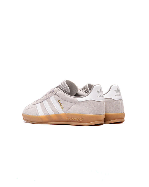 JQ0176 | juventus x adidas zx 6000 fz0345 release date